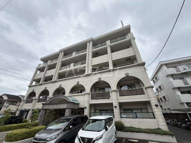 1/30 外観