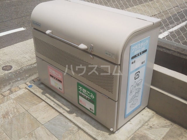 8/13 その他画像