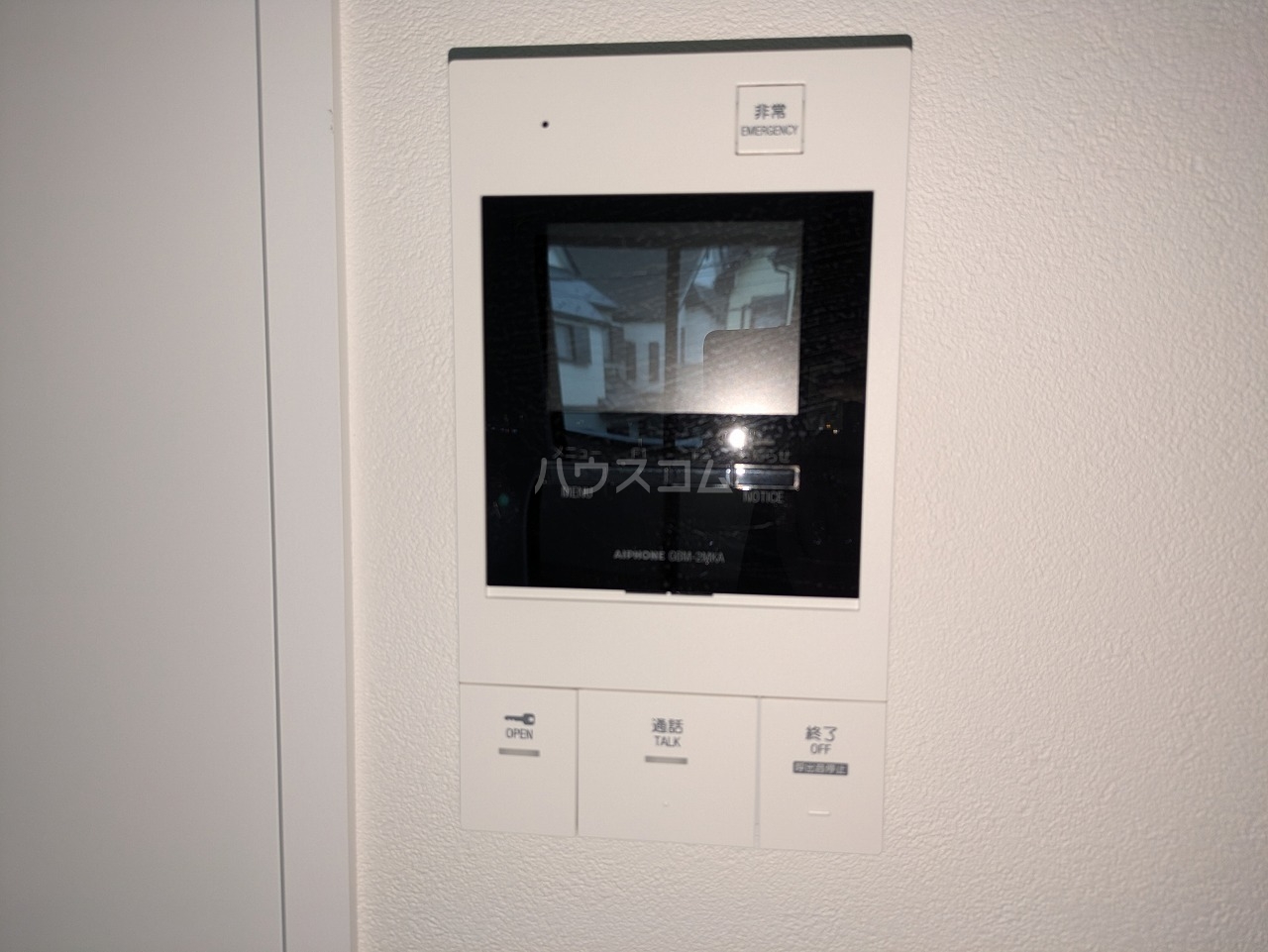 15/18 その他画像