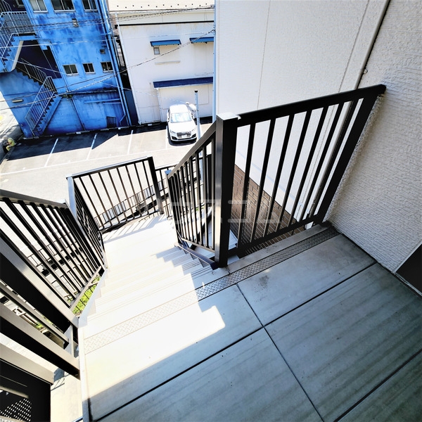 10/21 その他画像