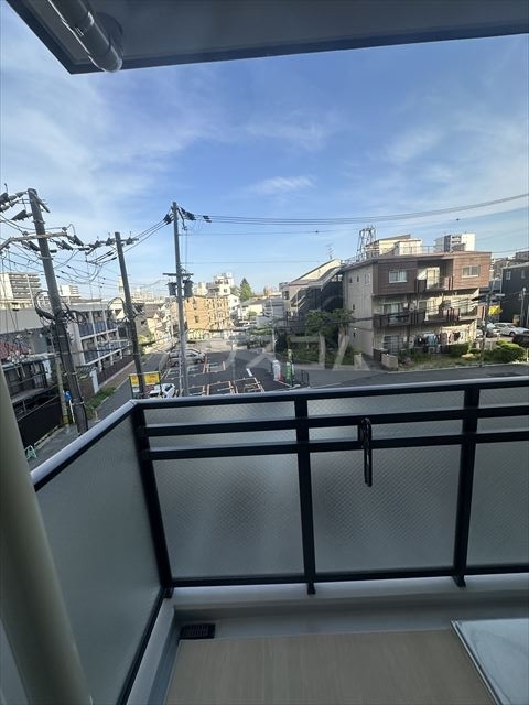 17/29 その他画像