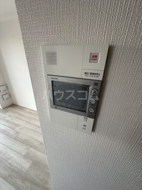 18/29 その他画像