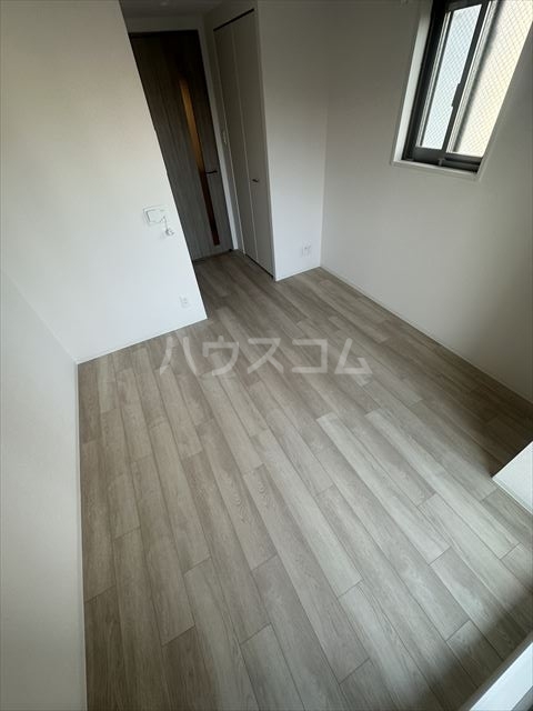 4/29 リビング/ダイニング