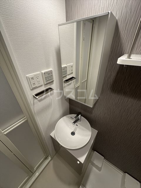 19/29 その他画像