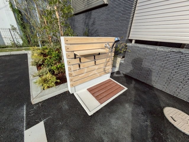 26/30 その他画像