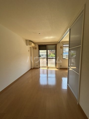 15/30 その他画像