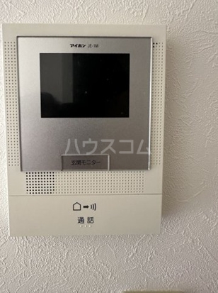 16/30 その他画像