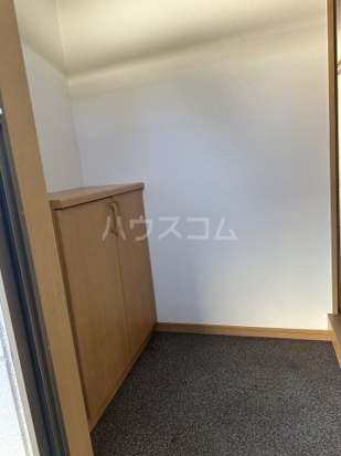 18/30 その他画像