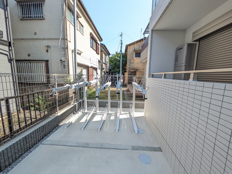 18/30 その他画像