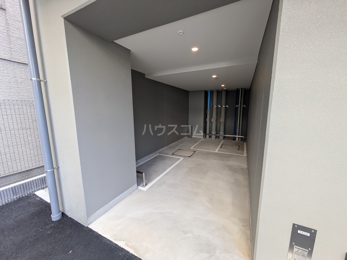 13/24 その他画像