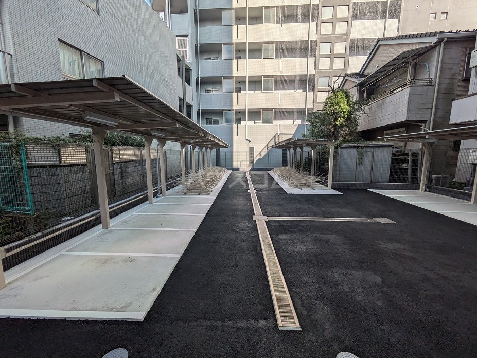 9/24 設備