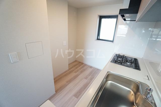 13/27 その他画像