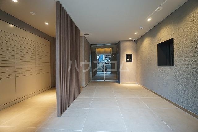 15/27 その他画像