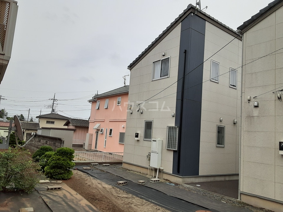 13/19 その他画像