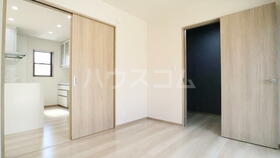 5/24 収納