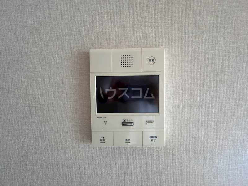 15/25 その他画像