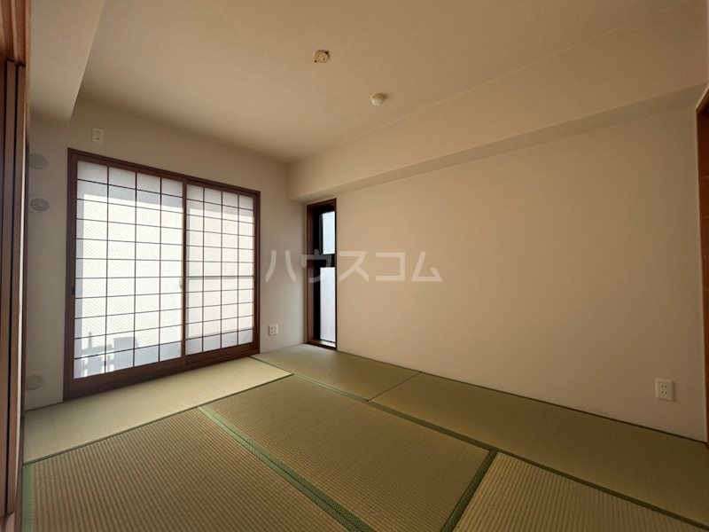 16/25 その他画像