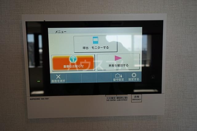 15/26 その他画像