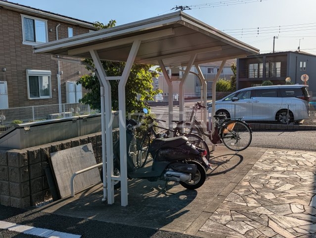 21/30 その他画像