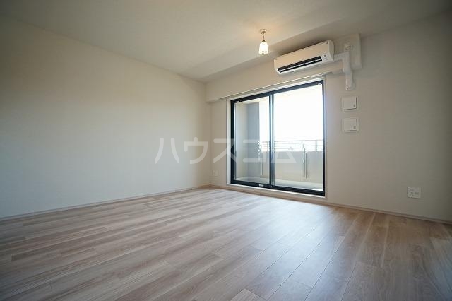 3/26 リビング/ダイニング