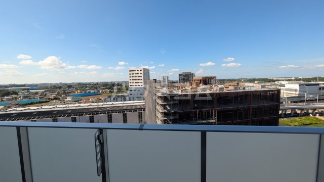 21/25 その他画像