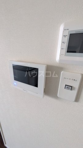 22/25 その他画像