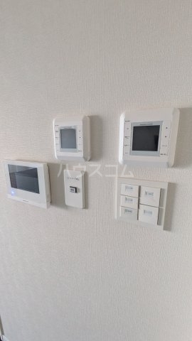 23/25 その他画像