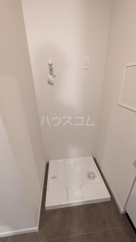 24/25 その他画像