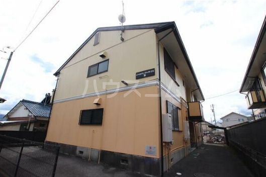 14/24 その他画像