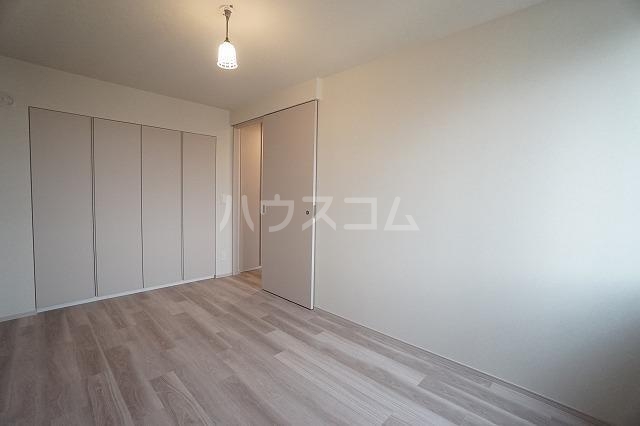 15/27 その他画像