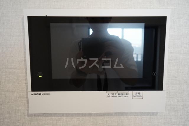 17/27 その他画像