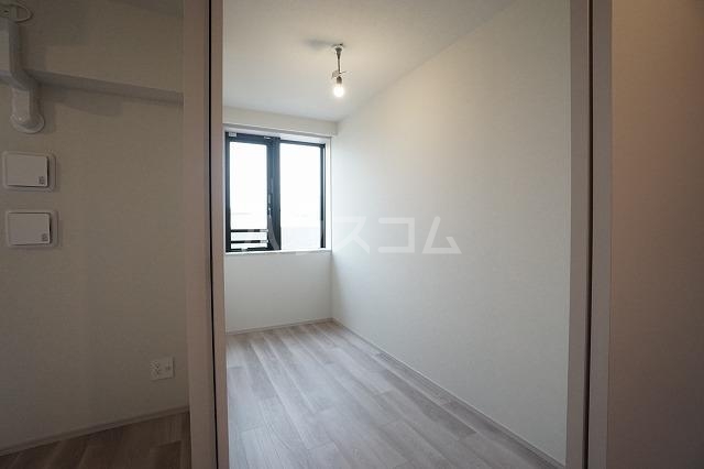 4/27 リビング/ダイニング