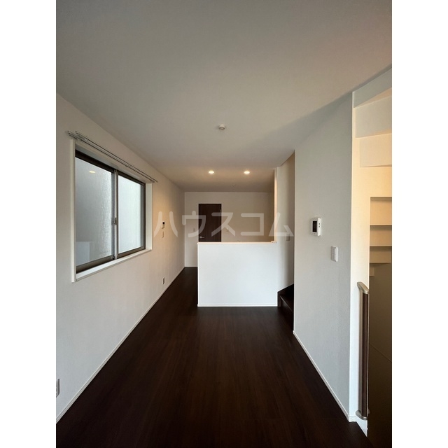 11/22 その他画像