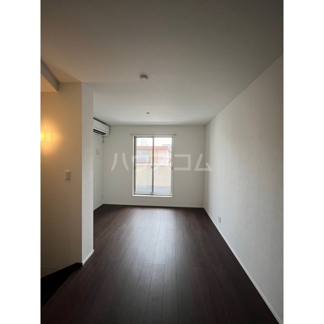 3/22 リビング/ダイニング