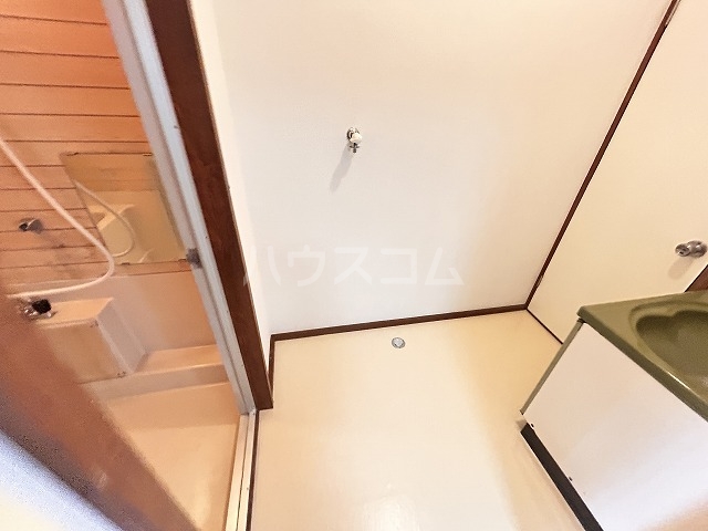 18/30 その他画像