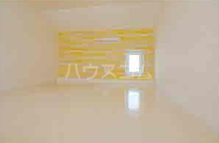 13/17 その他画像