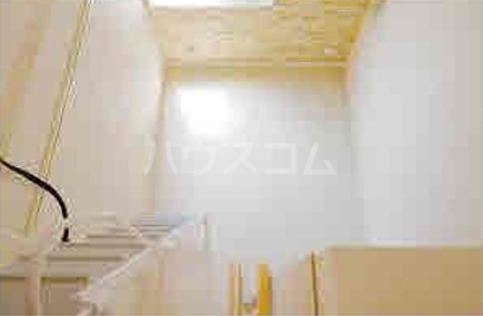 3/17 リビング/ダイニング