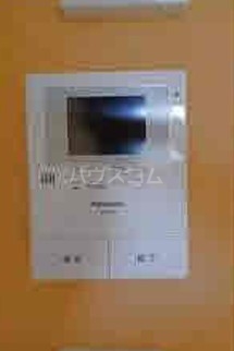 11/17 その他画像