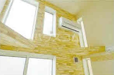 12/17 その他画像