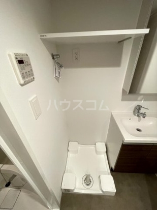 15/30 設備