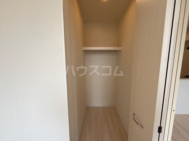 10/30 収納