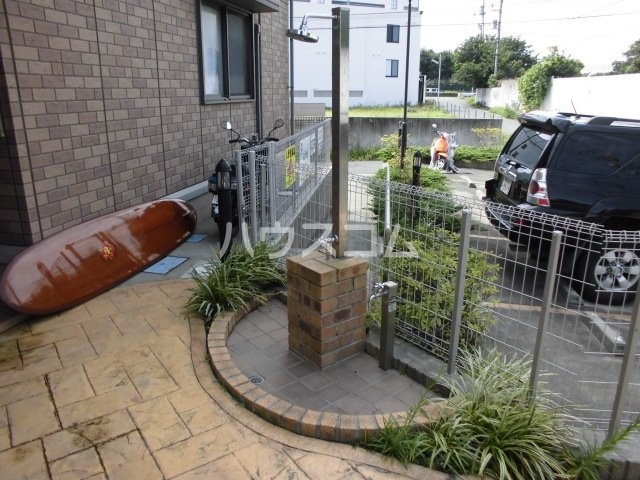 14/18 その他画像