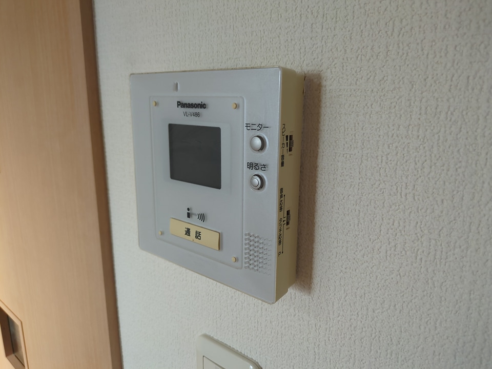 15/18 その他画像