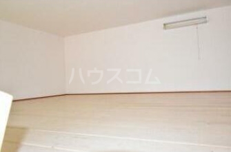 11/20 その他画像