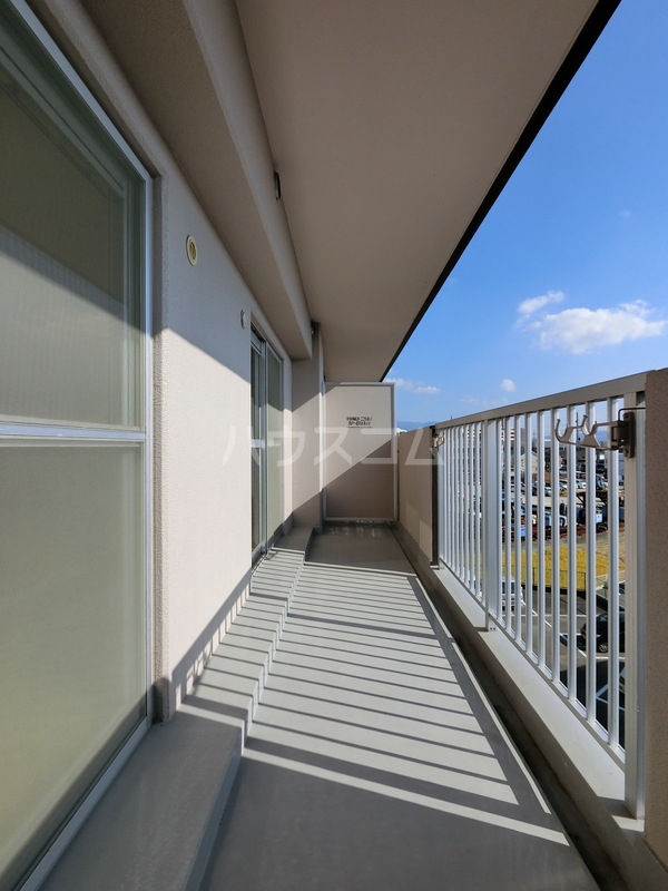 13/16 その他画像