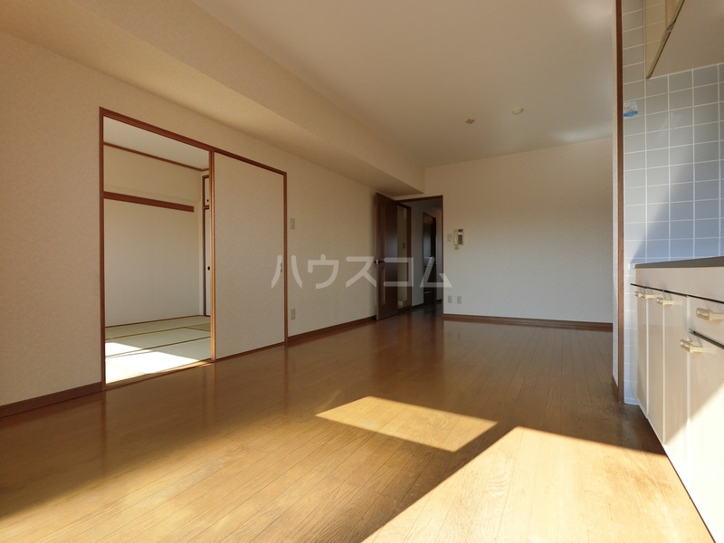 15/16 その他画像