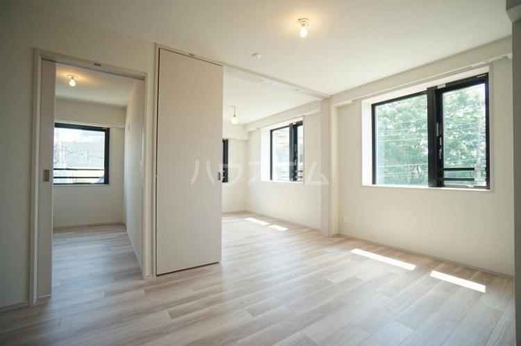 15/27 その他画像