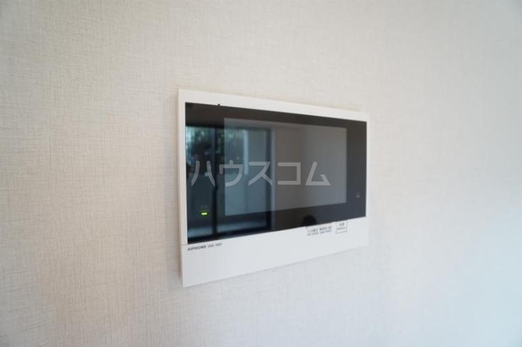 17/27 その他画像