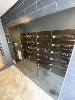 17/30 その他画像