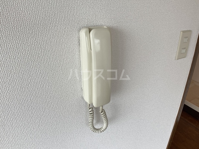 12/13 その他画像